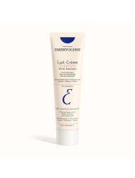 Embryolisse Lait Creme Sensitive 100 ml