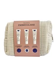 Embryolisse Lait Creme Set