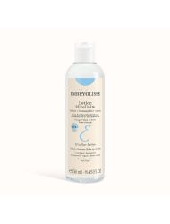 Embryolisse Micellar Lotion 250 ml