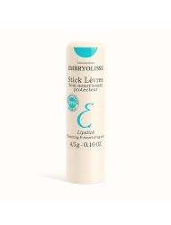 Embryolisse Stick Levres 4,5 g