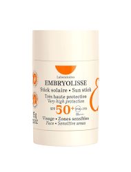 Embryolisse Sun Stick Spf 50 15 gr