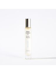 Crystal Clearing Mist 25 ML