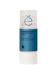 Etat Pur Pure Active D-Panthenol %5-25 Nemlendirici ve Onarıcı Saf Konsantre Bakım 15 ml