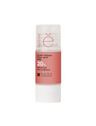 Etat Pur Pure Active Sitrik Asit %20 Gözenek Sıkılaştırıcı Saf Konsantre Bakım 15 ml