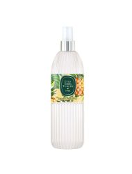 Eyüp Sabri Tuncer Hawaii Ananas Kolonya 150 ml - Pet Şişe