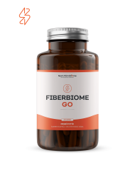 Fiberbiome-GO