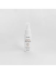 MINERAL SUN BLOCK FACE CREAM  30 SPF