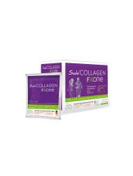 SUDA COLLAGEN FXONE APPLE 13GX30 Sachet