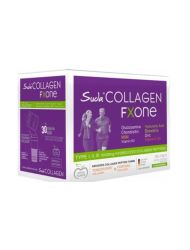 SUDA COLLAGEN FXONE APPLE 13GX30 Sachet