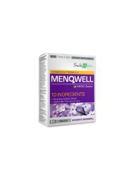 SUDA VITAMIN-MENOWELL 60 Tablet