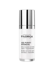 Filorga Age Purify Intensive Çift Etkili Serum 30 ml