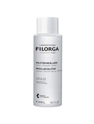 Filorga Anti Age Miceller Solution 400ml