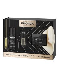 Filorga Global Anti Aging Set