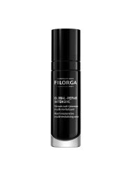 Filorga Global Repair Besleyici Serum 30 ml