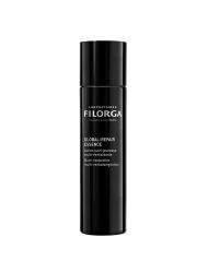 Filorga Global-Repair Essence Besleyici Cilt Bakım Serumu 150 ml