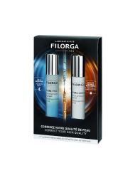 Filorga Hydra Hyal Serum ve Hydra-Aox 5 Serum Seti