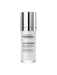 Filorga Lift Designer Ultra Lifting Serum 30ml