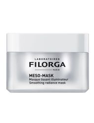 Filorga Meso Mask Aydınlatıcı Maske 50 ml