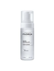 Filorga Mousse Demaquillant (Göz ve Yüz Temizleme) 150ml