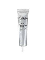 Filorga Neocica Cream 40ml