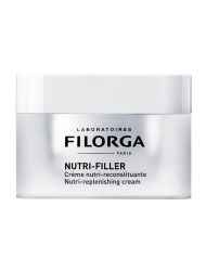 Filorga Nutri Filler Replenishing Cream 50ml