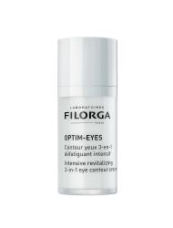 Filorga Optim Eyes (Göz Çevresi Kremi) 15ml