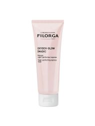 Filorga Oxygen Glow Perfecting Mask 75 ml
