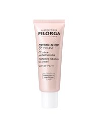 Filorga Oxygen Glow Spf30 CC Cream 40 ml