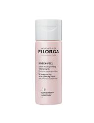 Filorga Oxygen-Peel Micro Peeling Lotion 150ml