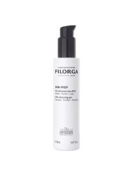 Filorga Skin-Prep AHA Cleansing Gel 150 ml