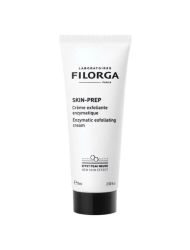 Filorga Skin-Prep Enzimatik Peeling Krem 75 ml