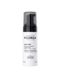 Filorga Skin-Prep Enzymatic Cleansing Foam 150 ml