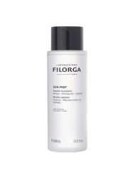 Filorga Skin-Prep Micellar Solution 400 ml