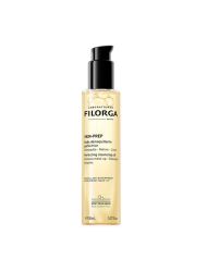 Filorga Skin-Prep Mükemmel Makyaj Temizleme Yağı 150 ml