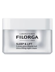 Filorga Sleep Lift Ultra Lifting Night Cream 50 ml