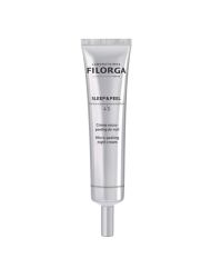 Filorga Sleep - Peel Mikro Peeling Gece Kremi 40 ml