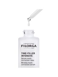Filorga Time Filler Intensive 30 ml