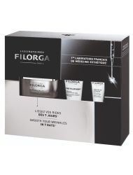 Filorga Time Filler Intensive Set