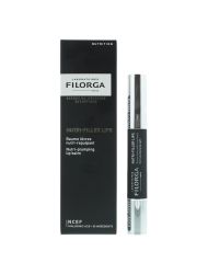 Filorga Time-Filler Lips 4 g