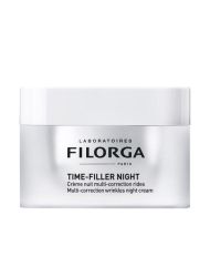 Filorga Time Filler Night 50 ml