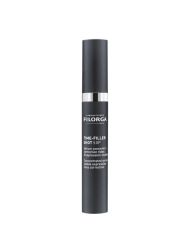 Filorga Time Filler Shot 5XP Serum 15 ml