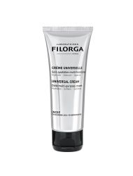 Filorga Universal Cream 100ml