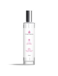 From Natura Premium Gül Suyu 100 ml