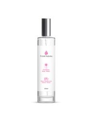 From Natura Premium Gül Suyu 100 ml