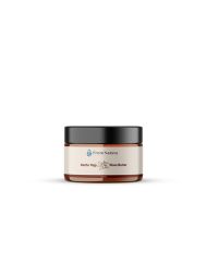 From Natura Shea Butter 50 ml