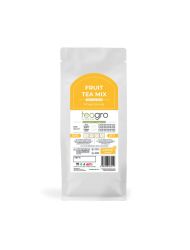 FRUIT TEA MIX	Teagro Meyve Çayları Mix Paketi