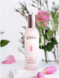 gülsha 100 ML ROSE POWER ESSENCE 