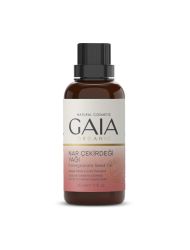 Gaia Organic Soğuk Sıkım Nar Çekirdeği Yağı 30 ml