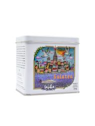 Galatea – Bergamot Aromalı Siyah Çay