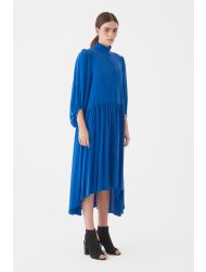 Giyi DRESS GİYİ NO1 Mavi 
